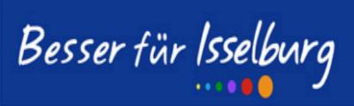 Herzlich willkommen