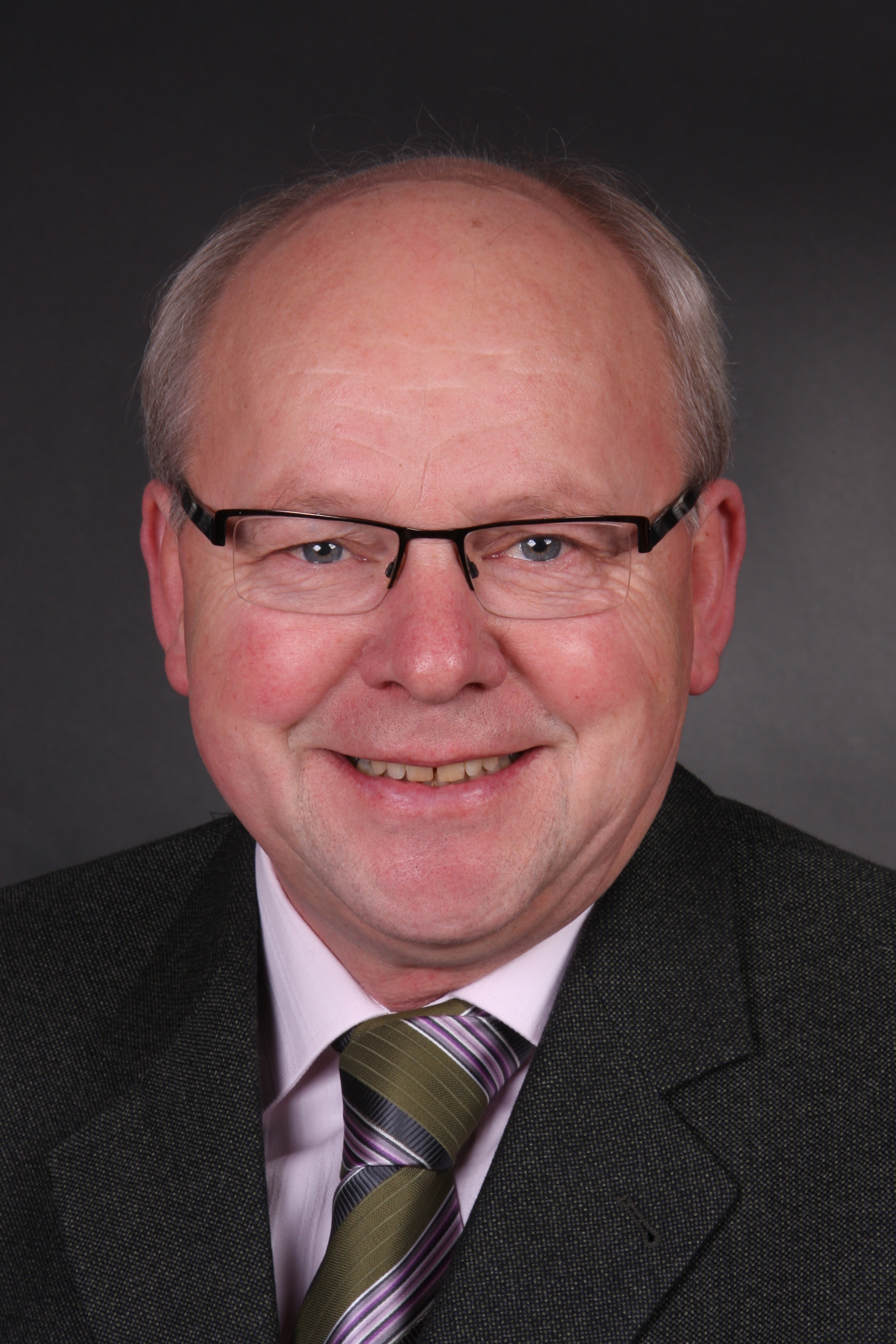Gefundene Bilder zu: Burkhard Nießing ?