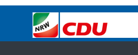 CDU Stadtverband