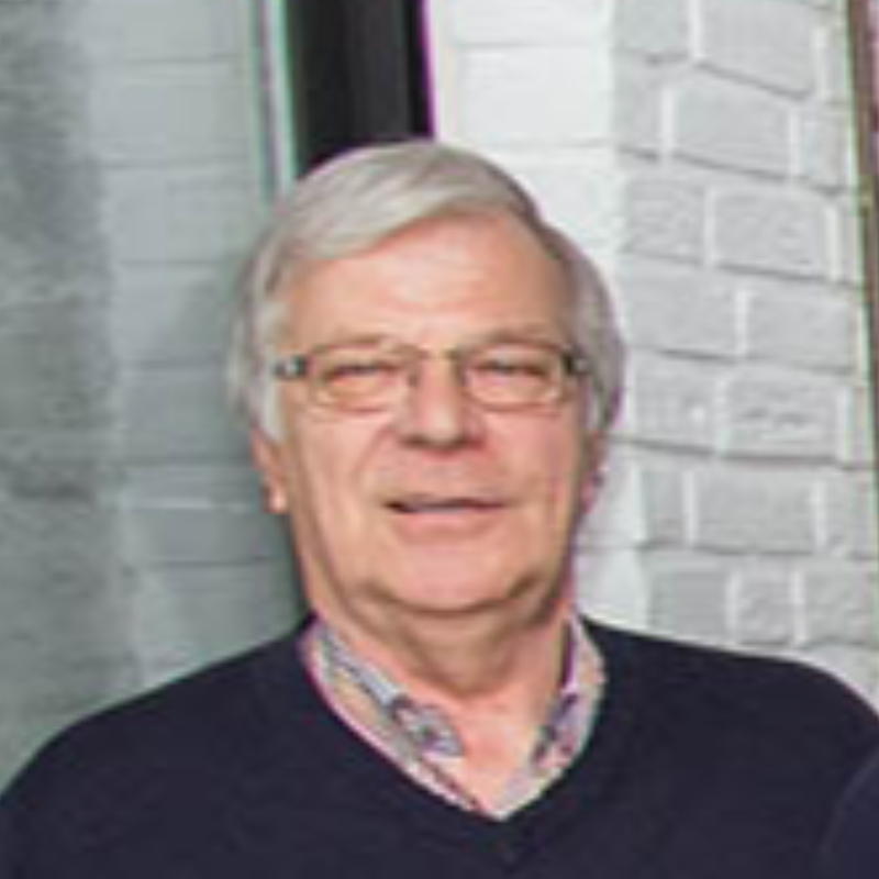  Clemens Stockhorst