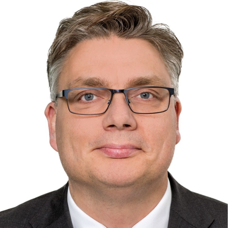  Christoph Angenendt